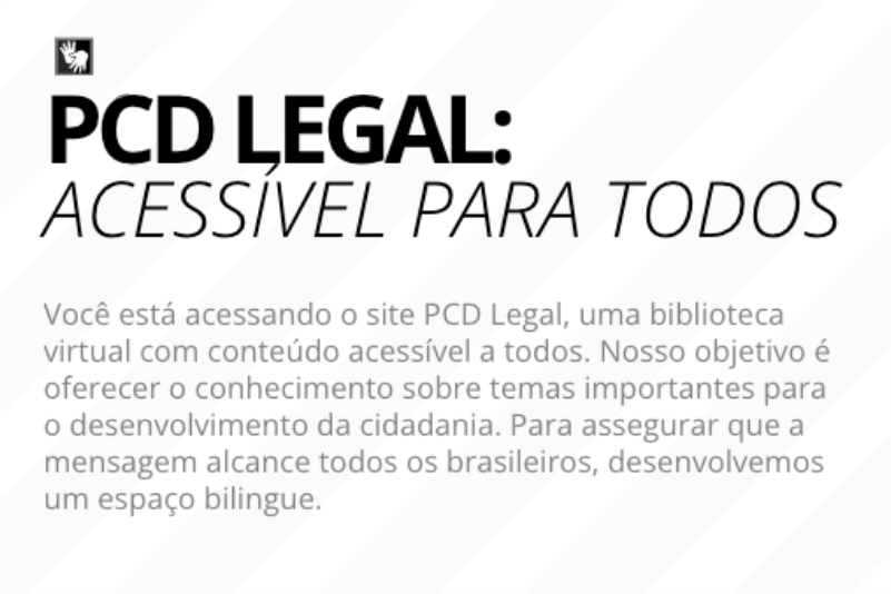 PCD Legal