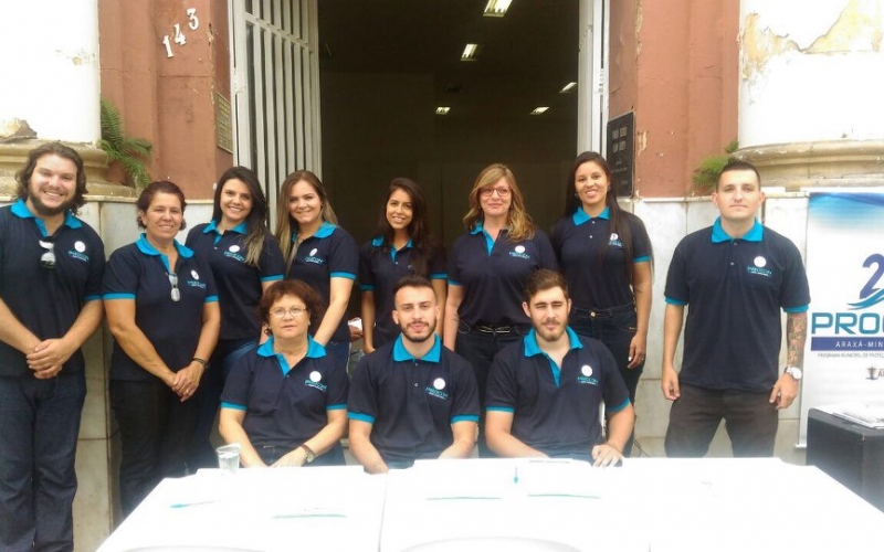 equipe.jpg